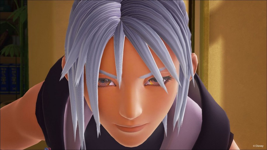 kingdom_hearts_3-3633454.jpg