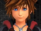 Kingdom Hearts III