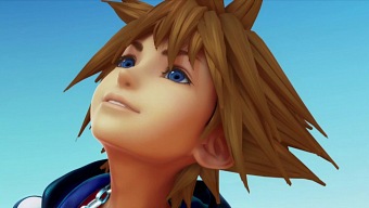 Kingdom Hearts: World Tour, Square Enix organizará conciertos de Kingdom Hearts por todo el mundo