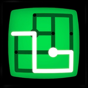 The Witness Análisis