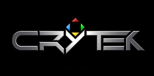 Ryse: Son of Rome Ryse: Son of Rome