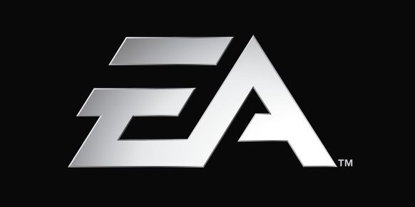 Battlefield 3 Battlefield 3