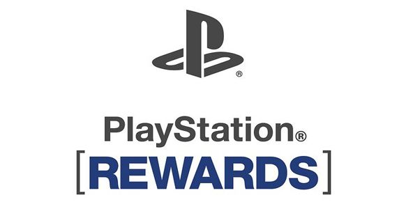 Sony añade un sistema de "misiones" a PlayStation Rewards Sony añade un sistema de "misiones" a PlayStation Rewards