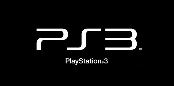 Una nueva trilogía remasterizada en HD para PS3 podría presentarse en el E3 Una nueva trilogía remasterizada en HD para PS3 podría presentarse en el E3