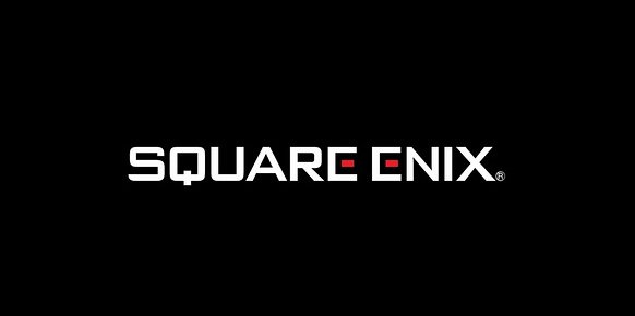 Deus Ex: Human Revolution Deus Ex: Human Revolution