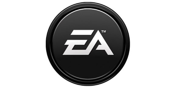 Para Electronic Arts los informes de ventas del NPD son "totalmente irrelevantes" Para Electronic Arts los informes de ventas del NPD son "totalmente irrelevantes"