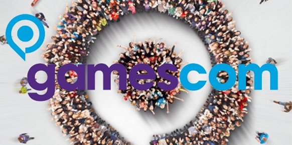 La Gamescom será el escaparate de más de 300 nuevos productos La Gamescom será el escaparate de más de 300 nuevos productos