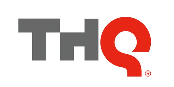 THQ consigue acabar con beneficios su último trimestre fiscal THQ consigue acabar con beneficios su último trimestre fiscal