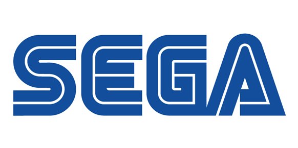 Atlus podrá desarrollar videojuegos basados en las licencias de Sega Atlus podrá desarrollar videojuegos basados en las licencias de Sega