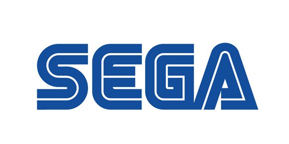 Iniciada una petición online para que Sega publique más juegos en PC Iniciada una petición online para que Sega publique más juegos en PC