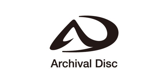 Archival Disc se presenta como el sucesor del Blu-Ray Archival Disc se presenta como el sucesor del Blu-Ray