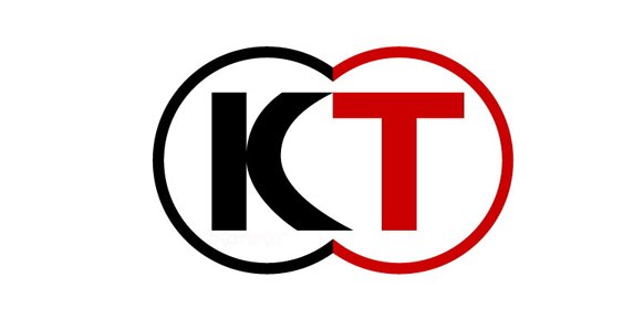 Tecmo Koei está interesada en trabajar en grandes sagas como Star Wars o las licencias Disney Tecmo Koei está interesada en trabajar en grandes sagas como Star Wars o las licencias Disney