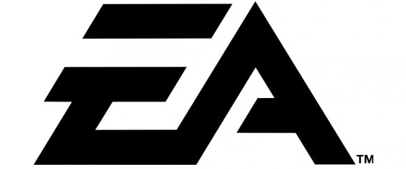 EA celebrará su conferencia previa al E3 el 15 de junio a las 22:00 horas en España EA celebrará su conferencia previa al E3 el 15 de junio a las 22:00 horas en España