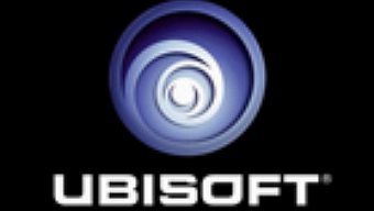 Ubisoft podría ofrecer compatibilidad 3D en sus próximos títulos triple A