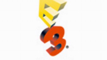 Listado completo de los juegos confirmados oficialmente para el E3 2012