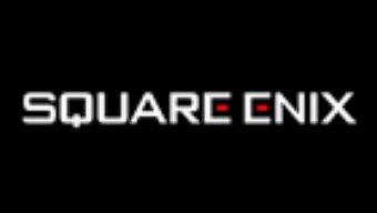 Square Enix defiende el precio de sus juegos para móviles, acusados de caros