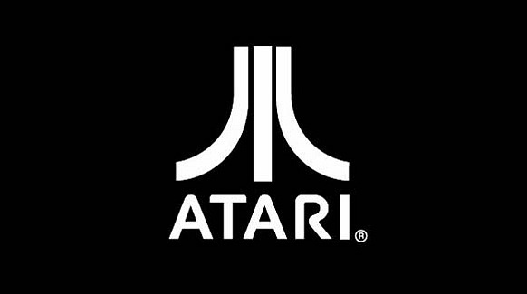 Atari VCS Atari VCS