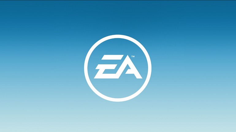 EA ve el futuro de los videojuegos siguiendo el modelo de Netflix EA ve el futuro de los videojuegos siguiendo el modelo de Netflix
