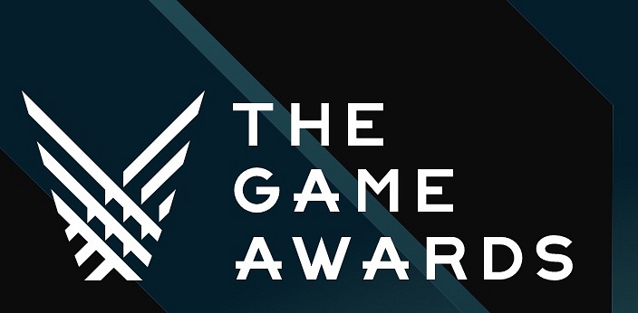 The Game Awards presentará sus nominados el 14 de noviembre The Game Awards presentará sus nominados el 14 de noviembre