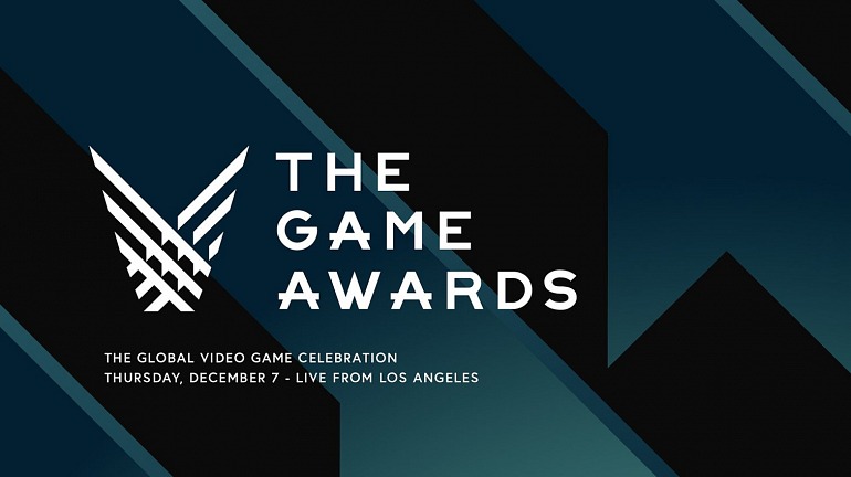 The Game Awards tendrá sus propias ofertas en videojuegos The Game Awards tendrá sus propias ofertas en videojuegos