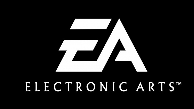 ¿Microsoft comprando EA? En EE.UU lo dan como posible ¿Microsoft comprando EA? En EE.UU lo dan como posible