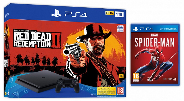 Ofertones Gaming Black Friday en PcComponentes Ofertones Gaming Black Friday en PcComponentes