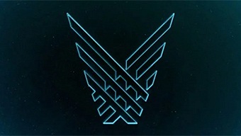 The Game Awards 2018 durará cerca de dos horas y media