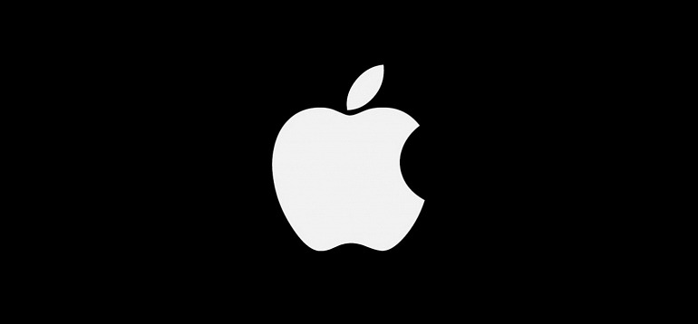 Apple podría presentar hoy mismo su servicio de juegos por suscripción Apple podría presentar hoy mismo su servicio de juegos por suscripción