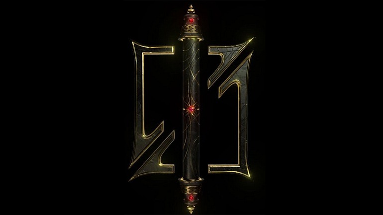 The Elder Scrolls registra un nuevo logotipo en vísperas del E3 2019 The Elder Scrolls registra un nuevo logotipo en vísperas del E3 2019