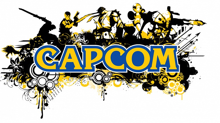 Shinsekai into the Depths, el nuevo y misterioso videojuego de Capcom Shinsekai into the Depths, el nuevo y misterioso videojuego de Capcom