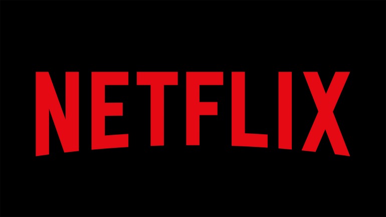 A Netflix no le interesa el streaming de juegos: "Nuestras series os darán ganas de apagar Fortnite" A Netflix no le interesa el streaming de juegos: "Nuestras series os darán ganas de apagar Fortnite"