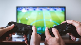 ¿Cuáles han sido los juegos a los que la prensa ha seguido más en 2019? ¿Y los más vistos por el público?