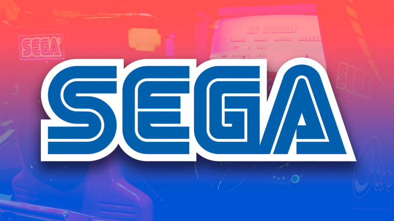 El gran anuncio de Sega no es Game Gear Micro: sería un nuevo sistema de recreativas a distancia en Japón El gran anuncio de Sega no es Game Gear Micro: sería un nuevo sistema de recreativas a distancia en Japón