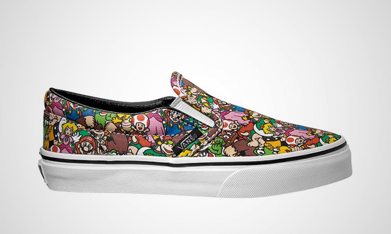 marcas de tenis vans marcas de tenis vans