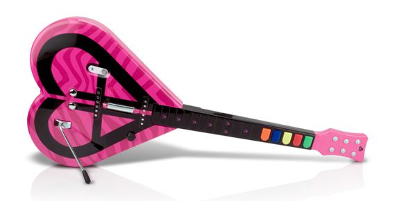 Rock Band 3 Rock Band 3