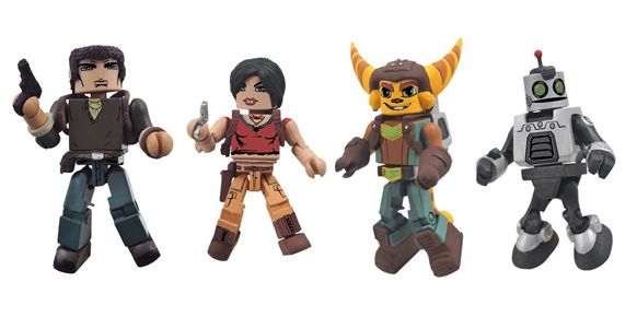 Uncharted 2: Among Thieves Uncharted 2: Among Thieves