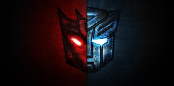 Algunas tiendas on-line comienzan a listar Transformers: Rise of the Dark Spark para consolas Algunas tiendas on-line comienzan a listar Transformers: Rise of the Dark Spark para consolas