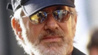 Explicados los motivos de la cancelación del juego de acción de Spielberg