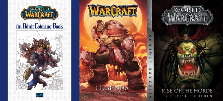 StarCraft StarCraft