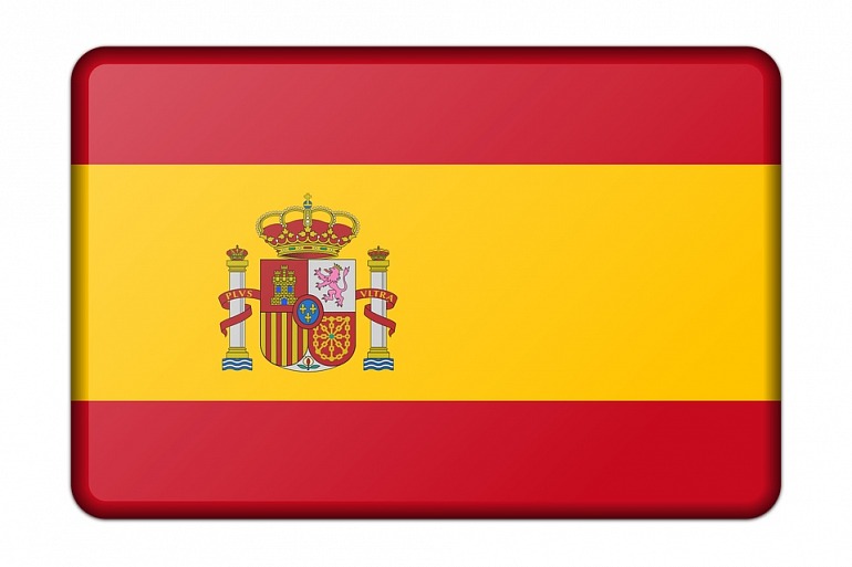 España, uno de los países europeos más caros para comprar videojuegos España, uno de los países europeos más caros para comprar videojuegos