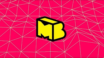 Indie Megabooth presenta los 75 juegos que llevará a la PAX West