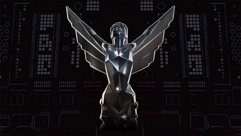 The Game Awards 2018: Los nominados a mejor juego del año The Game Awards 2018: Los nominados a mejor juego del año