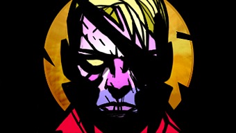The Blind Prophet, un oscuro point and click, llega a Kickstarter
