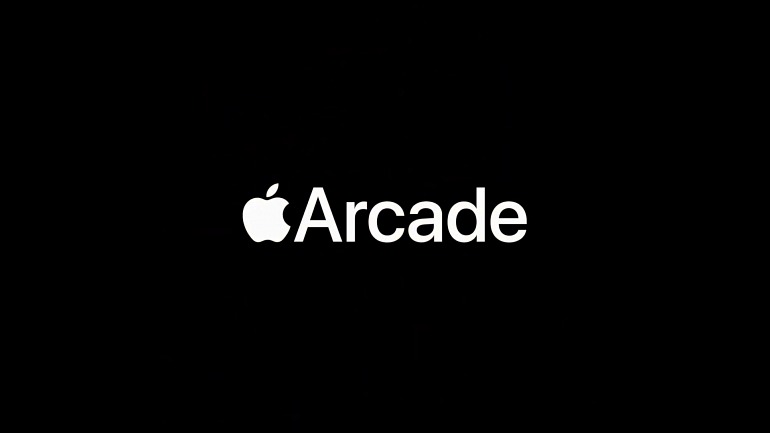 Apple también apostará por las exclusivas a golpe de talonario para su plataforma Apple Arcade Apple también apostará por las exclusivas a golpe de talonario para su plataforma Apple Arcade