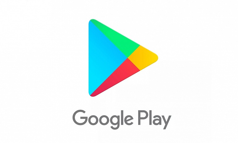 Google Play está repleto de "juegos violentos para niños" Google Play está repleto de "juegos violentos para niños"