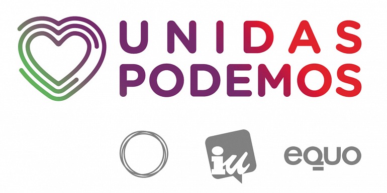 Elecciones generales y videojuegos: ¿qué proponen los principales partidos? Elecciones generales y videojuegos: ¿qué proponen los principales partidos?