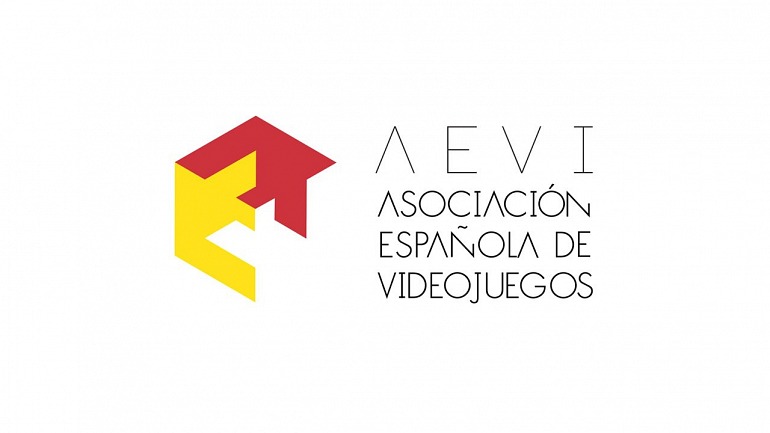 La Asociación Española de Videojuegos logra sentenciar a la web pirata Emudesc La Asociación Española de Videojuegos logra sentenciar a la web pirata Emudesc
