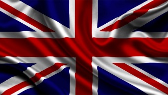 La Sanidad británica denuncia las cajas de botín en los videojuegos por "causar adicción"