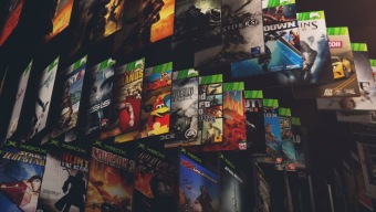 El creador de Axiom Verge espera que Nintendo y PlayStation imiten la retrocompatibilidad de Xbox