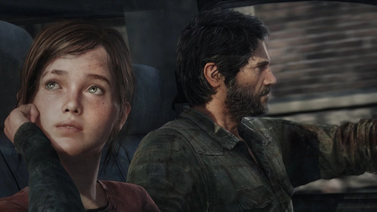 Xbox, Activision, Naughty Dog y otras compañías de videojuegos protestan contra el racismo Xbox, Activision, Naughty Dog y otras compañías de videojuegos protestan contra el racismo